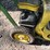 john-deere-la-image-15