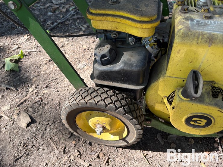 john-deere-la-image-15