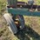john-deere-530-image-10
