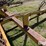 country-welding-12-image-19