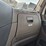 2012-freightliner-cascadia-125-image-53