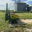 john-deere-1700-image-8
