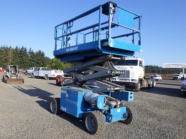 2012-genie-gs2669rt-image-7