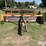 country-welding-12-image-2