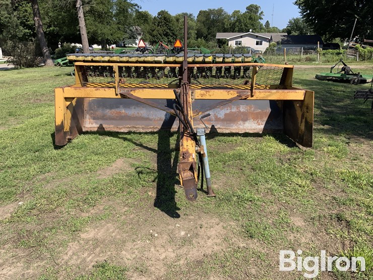 country-welding-12-image-2
