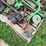 john-deere-dubuque-power-steering-parts-image-2