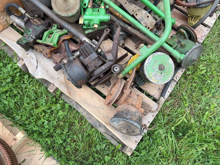 john-deere-dubuque-power-steering-parts-image-2