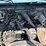 1989-chevrolet-cheyenne-2500-image-15