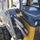 deere-325g-image-17
