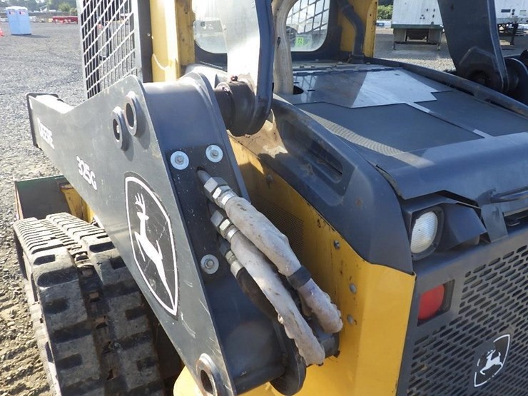 deere-325g-image-17