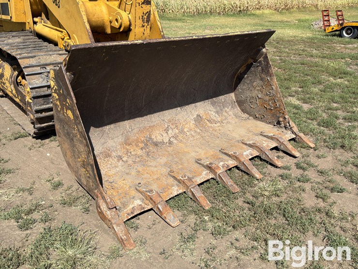 1988-caterpillar-963-image-16