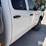 2011-chevrolet-silverado-3500-image-15
