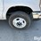 2017-ford-e450-image-19