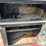1996-ford-f350-xl-image-16