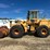 john-deere-644-image-2