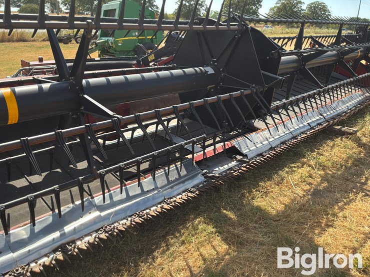 2018-case-ih-3162-image-18