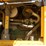 2008-volvo-g930-image-42