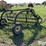 john-deere-851-image-5