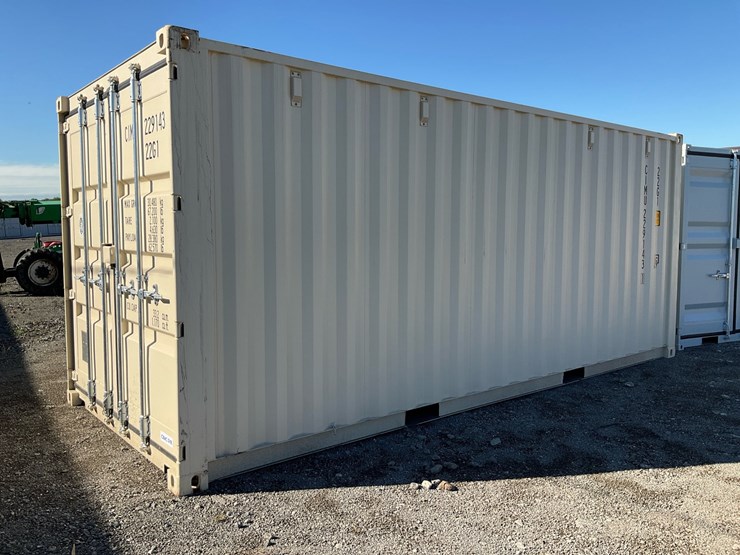 cimc-container-image-1