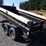 2027-southland-sl714-14k-image-3
