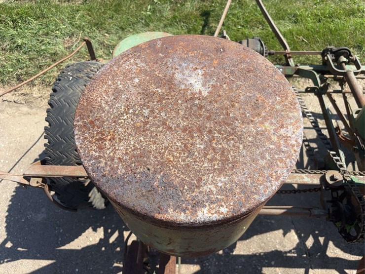 john-deere-290-image-49