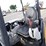 2023-deere-50g-image-20