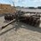 john-deere-15-image-1