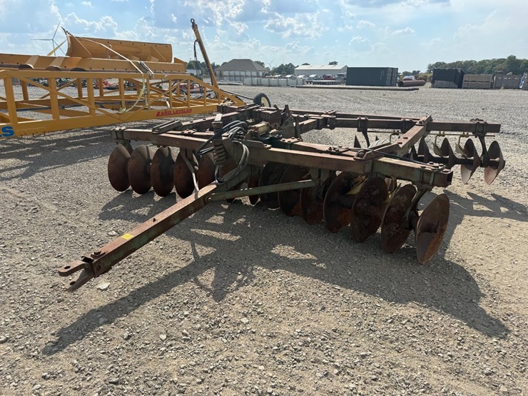 john-deere-15-image-1