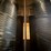 profile-industries-spiral-seed-cleaner-separator-image-11