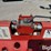 2013-kuhn-krause-8000-40-image-19