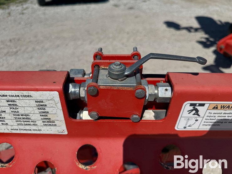 2013-kuhn-krause-8000-40-image-19