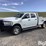 2022-dodge-3500-image-1
