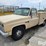 1986-chevrolet-c20-image-1