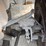 2005-freightliner-m2-106-image-42