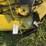 john-deere-mower-deck-image-4