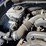 2015-subaru-forester-image-49