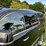2015-cadillac-escalade-esv-image-19