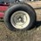 hutchinson-10x82-image-24