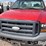 2006-ford-f350-xl-image-13