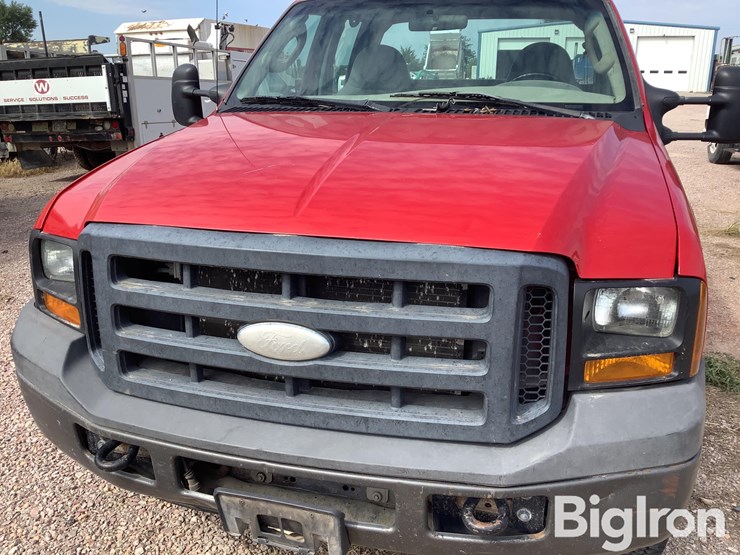2006-ford-f350-xl-image-13