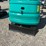 #73-•-unused-2026-cfg-kt13r-mini-excavator-kt13r26a106230300-inv#4440-image-5