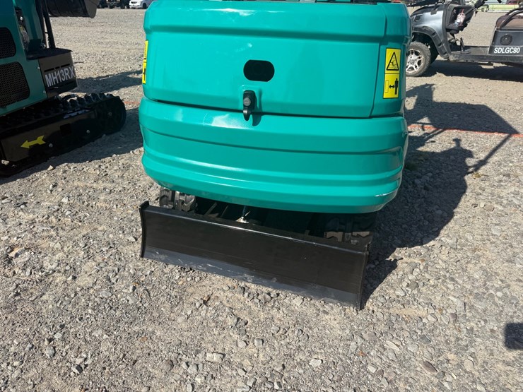 #73-•-unused-2026-cfg-kt13r-mini-excavator-kt13r26a106230300-inv#4440-image-5