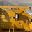 deere-244j-image-8