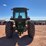 john-deere-4440-image-6