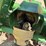 2013-john-deere-673-image-13