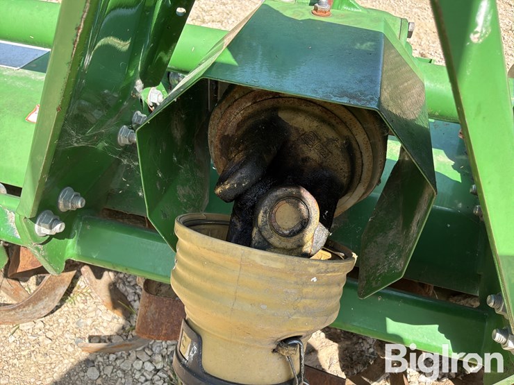 2013-john-deere-673-image-13