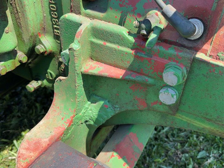 john-deere-bo-lindeman-image-19