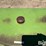 john-deere-4630-image-9