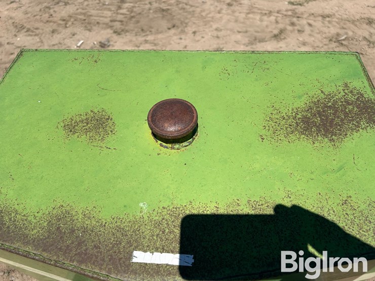 john-deere-4630-image-9