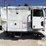 1989-kenworth-k100e-image-4